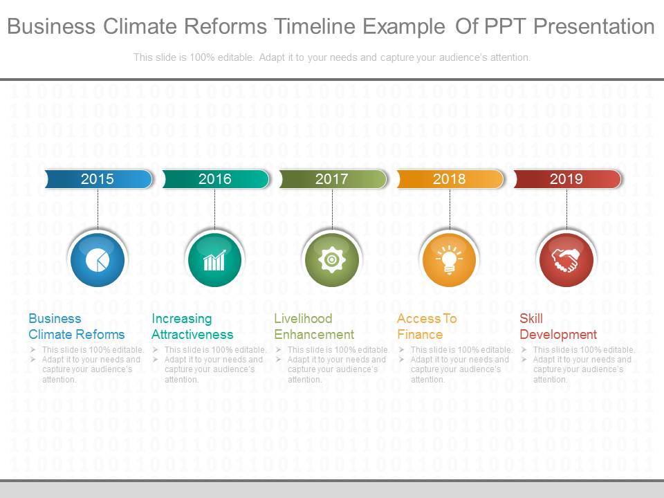 Business_Climate_Reforms_Timeline_Example_Of_Ppt_Presentation_1.jpg