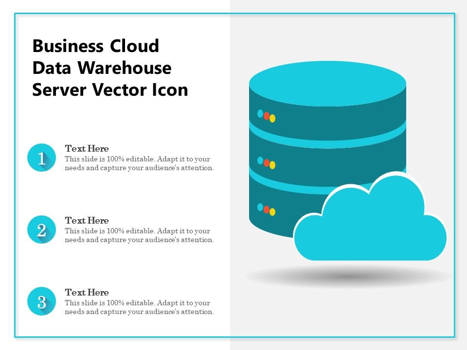 Business_Cloud_Data_Warehouse_Server_Vector_Icon_Ppt_PowerPoint_Presentation_Examples_PDF_Slide_1.jpg