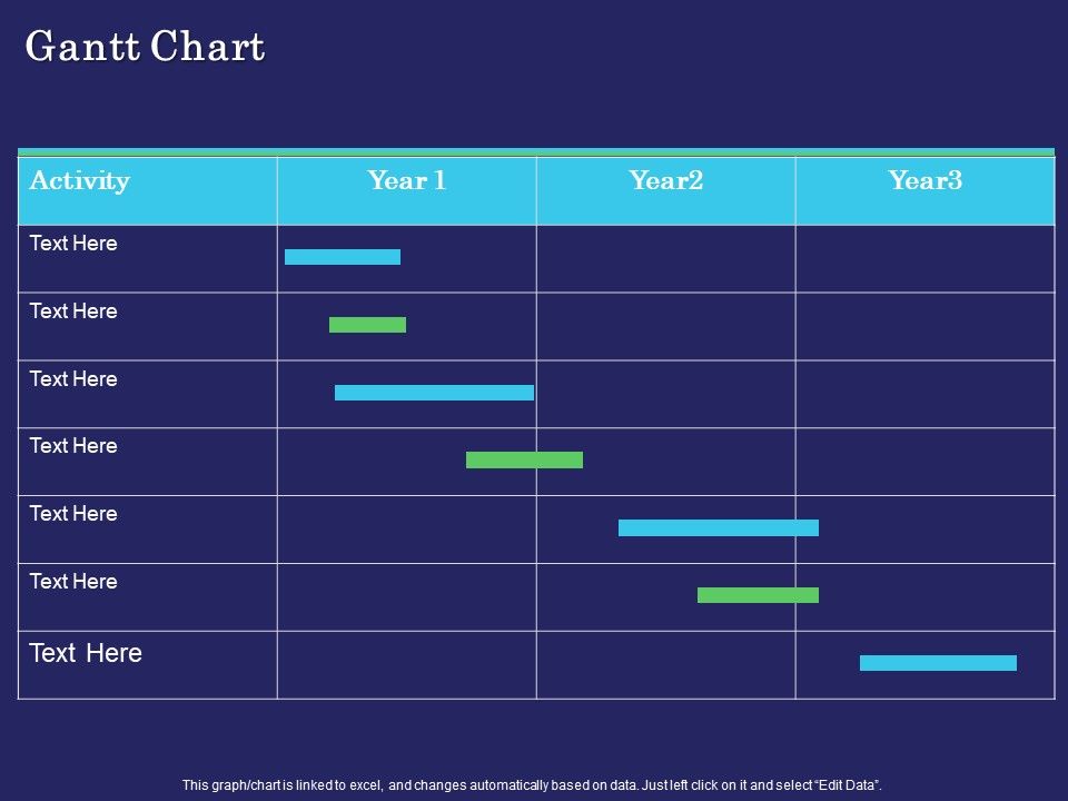 Business_Coaching_Gantt_Chart_Ppt_PowerPoint_Presentation_Layouts_Files_PDF_Slide_1.jpg
