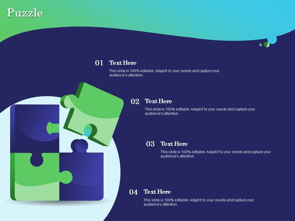 Business_Coaching_Puzzle_Ppt_PowerPoint_Presentation_Icon_Topics_PDF_Slide_1.jpg