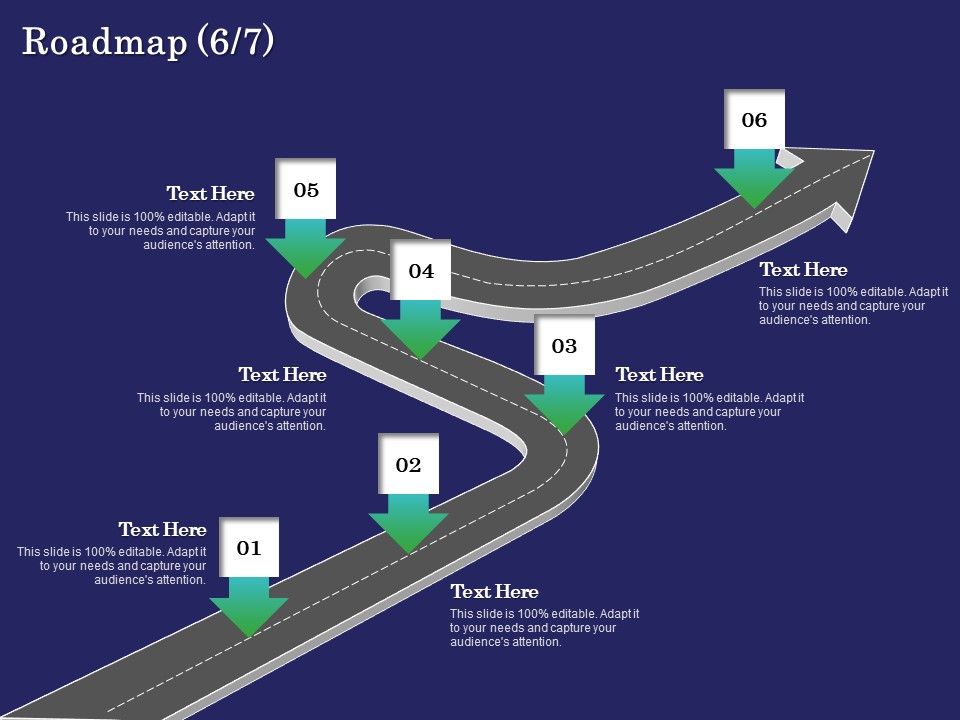 Business_Coaching_Roadmap_Six_Process_Flow_Ppt_PowerPoint_Presentation_Icon_Professional_PDF_Slide_1.jpg