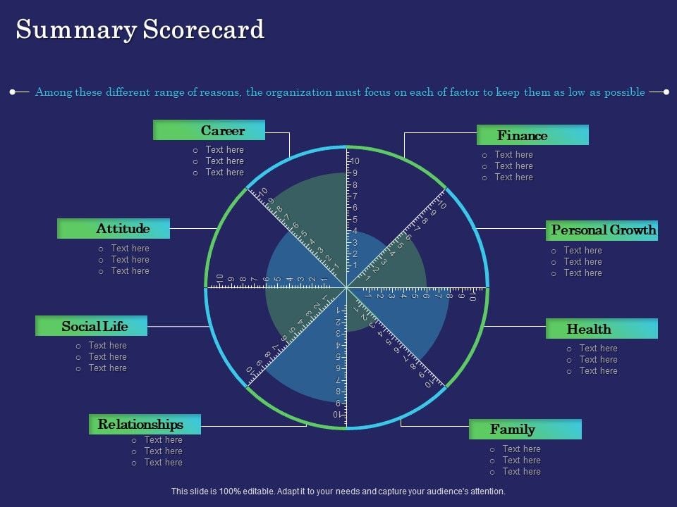 Business_Coaching_Summary_Scorecard_Ppt_PowerPoint_Presentation_Pictures_Icons_PDF_Slide_1.jpg