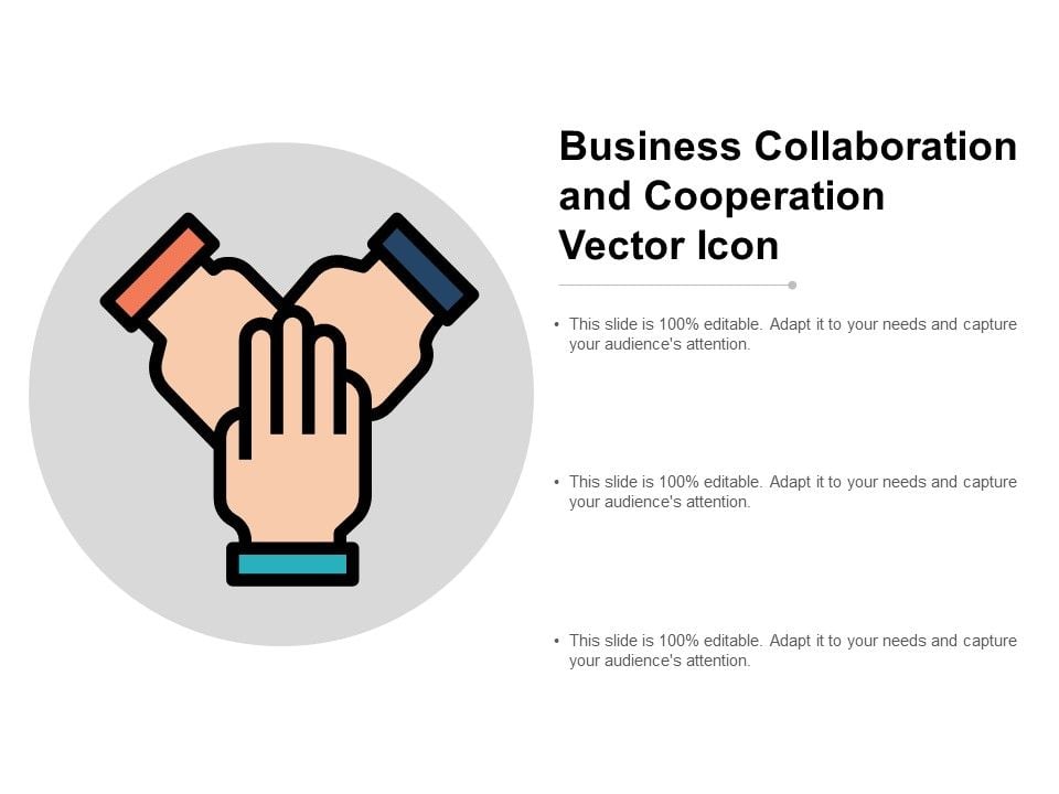 Business_Collaboration_And_Cooperation_Vector_Icon_Ppt_PowerPoint_Presentation_Ideas_Skills_Slide_1.jpg