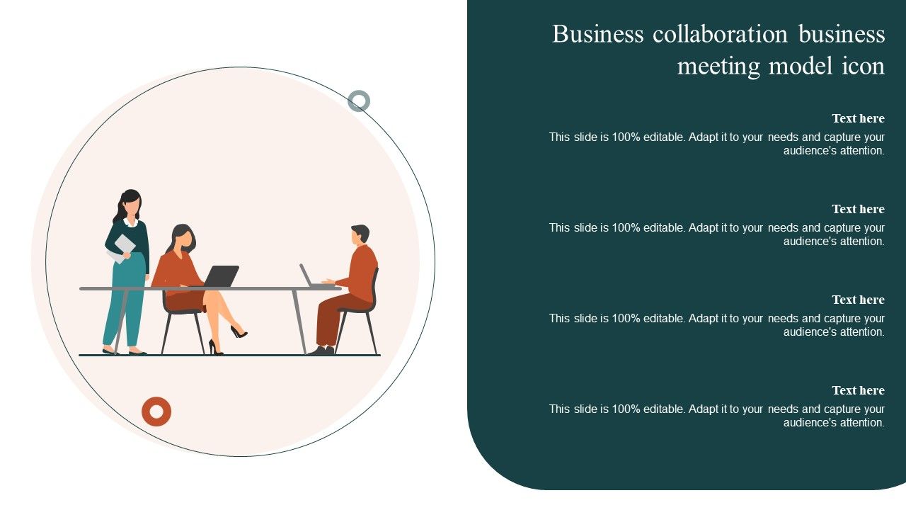 Business_Collaboration_Business_Meeting_Model_Icon_Template_PDF_Slide_1.jpg