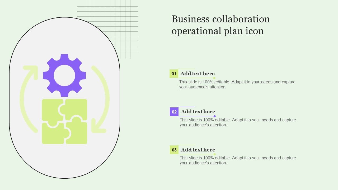 Business_Collaboration_Operational_Plan_Icon_Elements_PDF_Slide_1.jpg