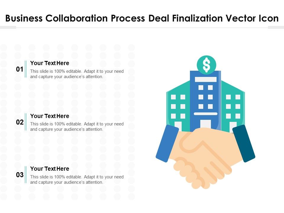 Business_Collaboration_Process_Deal_Finalization_Vector_Icon_Ppt_PowerPoint_Presentation_Icon_Portfolio_PDF_Slide_1.jpg