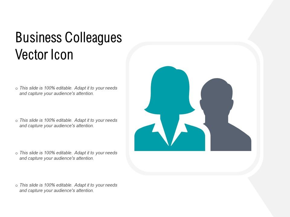 Business_Colleagues_Vector_Icon_Ppt_PowerPoint_Presentation_Ideas_Designs_Slide_1.jpg