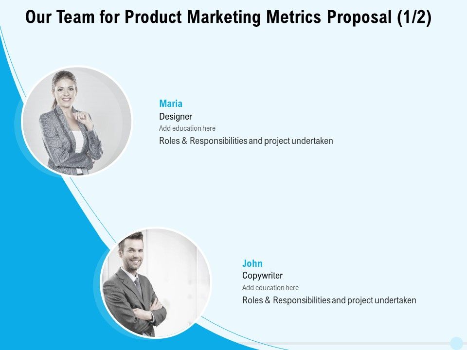 Business_Commodity_Market_KPIS_Our_Team_For_Product_Marketing_Metrics_Proposal_Teamwork_Icons_PDF_Slide_1.jpg