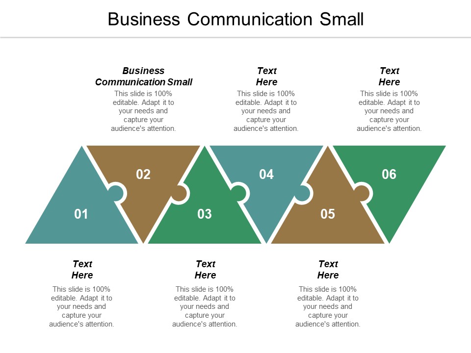 Business_Communication_Small_Ppt_PowerPoint_Presentation_Pictures_Example_Topics_Slide_1.jpg