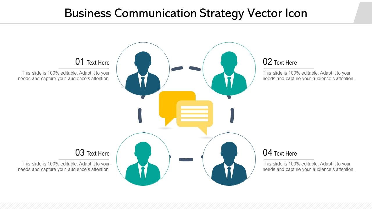 Business_Communication_Strategy_Vector_Icon_Ppt_PowerPoint_Presentation_Slides_PDF_Slide_1.jpg