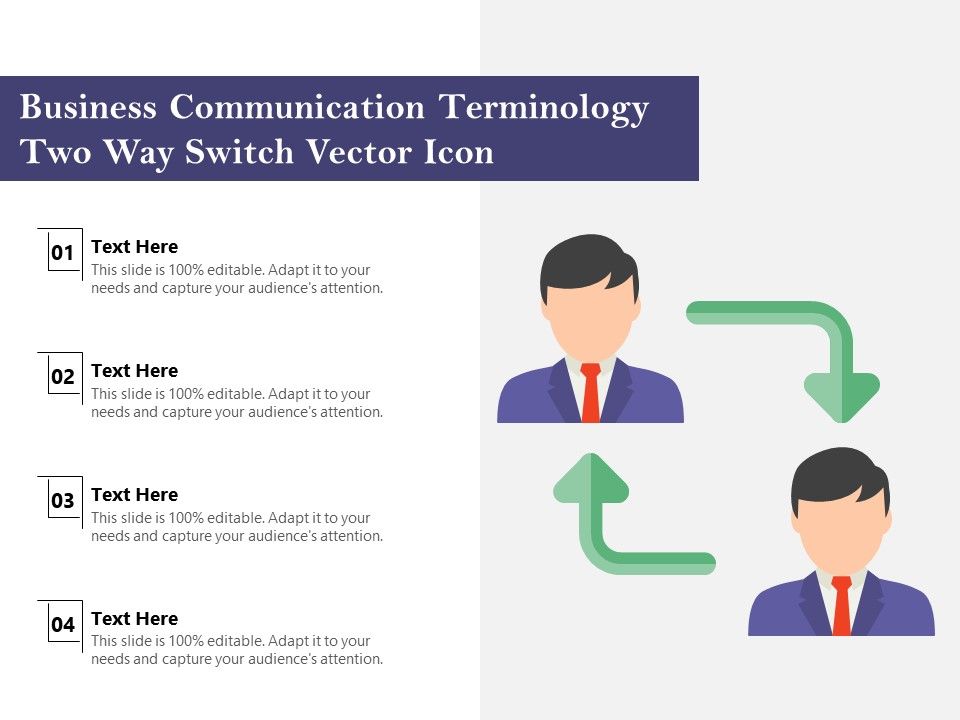 Business_Communication_Terminology_Two_Way_Switch_Vector_Icon_Ppt_PowerPoint_Presentation_Layouts_Portrait_PDF_Slide_1.jpg