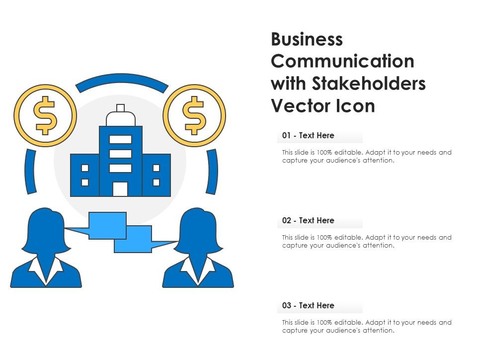 Business_Communication_With_Stakeholders_Vector_Icon_Ppt_PowerPoint_Presentation_Gallery_Smartart_PDF_Slide_1.jpg