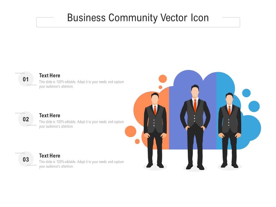 Business_Community_Vector_Icon_Ppt_PowerPoint_Presentation_File_Show_PDF_Slide_1.jpg