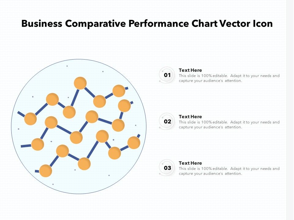 Business_Comparative_Performance_Chart_Vector_Icon_Ppt_PowerPoint_Presentation_File_Slide_Download_PDF_Slide_1.jpg