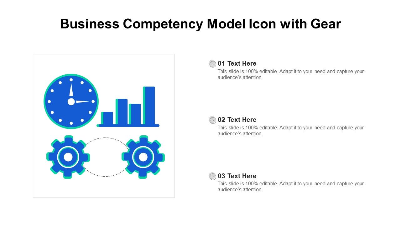 Business_Competency_Model_Icon_With_Gear_Ppt_Model_Grid_PDF_Slide_1.jpg