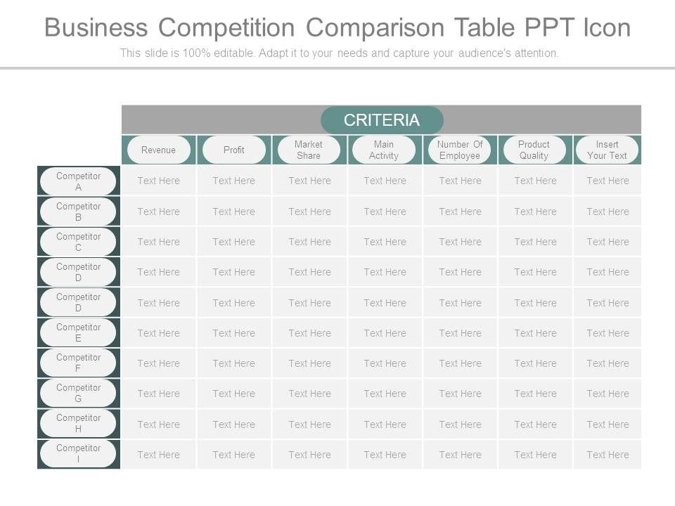 Business_Competition_Comparison_Table_Ppt_Icon_1.jpg
