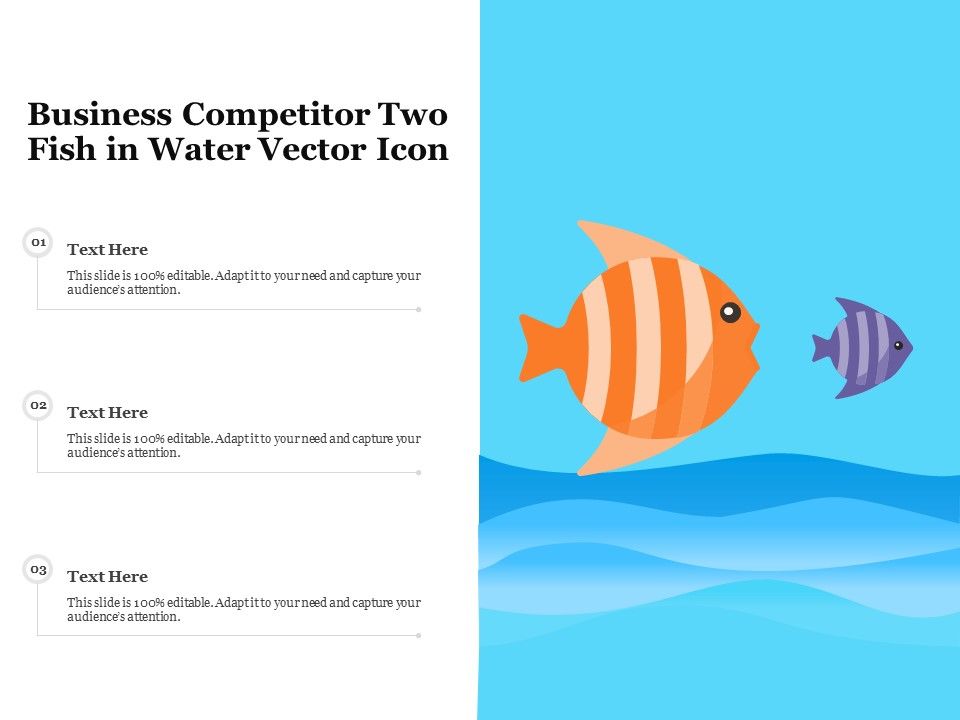 Business_Competitor_Two_Fish_In_Water_Vector_Icon_Ppt_PowerPoint_Presentation_Gallery_Guidelines_PDF_Slide_1.jpg