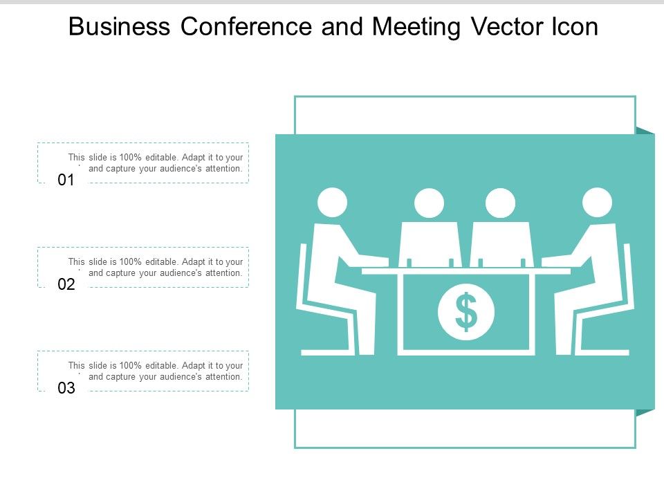 Business_Conference_And_Meeting_Vector_Icon_Ppt_PowerPoint_Presentation_Infographics_Graphics_Design_Slide_1.jpg