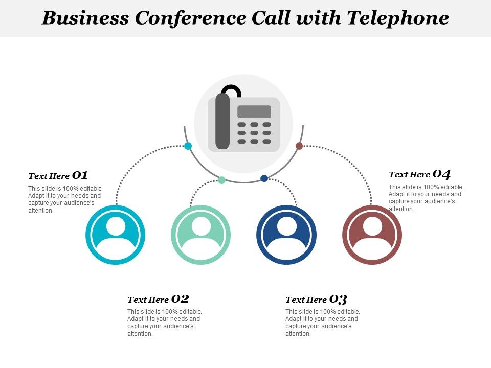 Business_Conference_Call_With_Telephone_Ppt_PowerPoint_Presentation_Icon_Files_Slide_1.jpg