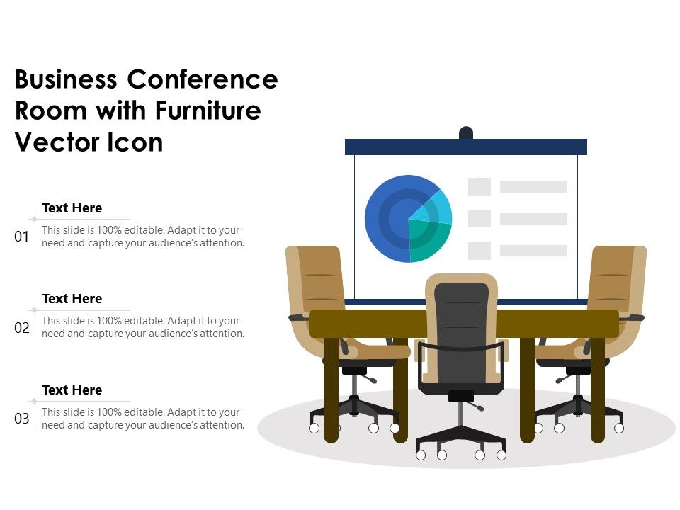 Business_Conference_Room_With_Furniture_Vector_Icon_Ppt_PowerPoint_Presentation_File_Master_Slide_PDF_Slide_1.jpg