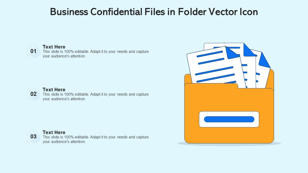 Business_Confidential_Files_In_Folder_Vector_Icon_Ppt_Professional_Graphics_Design_PDF_Slide_1.jpg