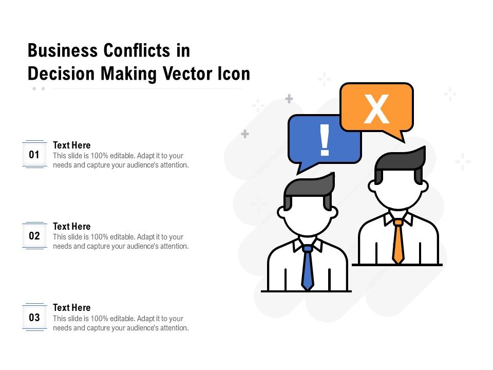 Business_Conflicts_In_Decision_Making_Vector_Icon_Ppt_PowerPoint_Presentation_Infographic_Template_Slides_PDF_Slide_1.jpg