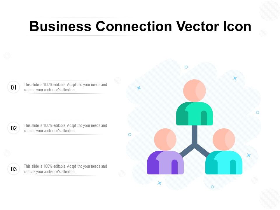 Business_Connection_Vector_Icon_Ppt_PowerPoint_Presentation_File_Shapes_PDF_Slide_1.jpg