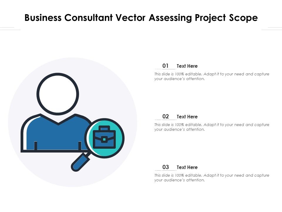 Business_Consultant_Vector_Assessing_Project_Scope_Ppt_PowerPoint_Presentation_Outline_Aids_PDF_Slide_1.jpg