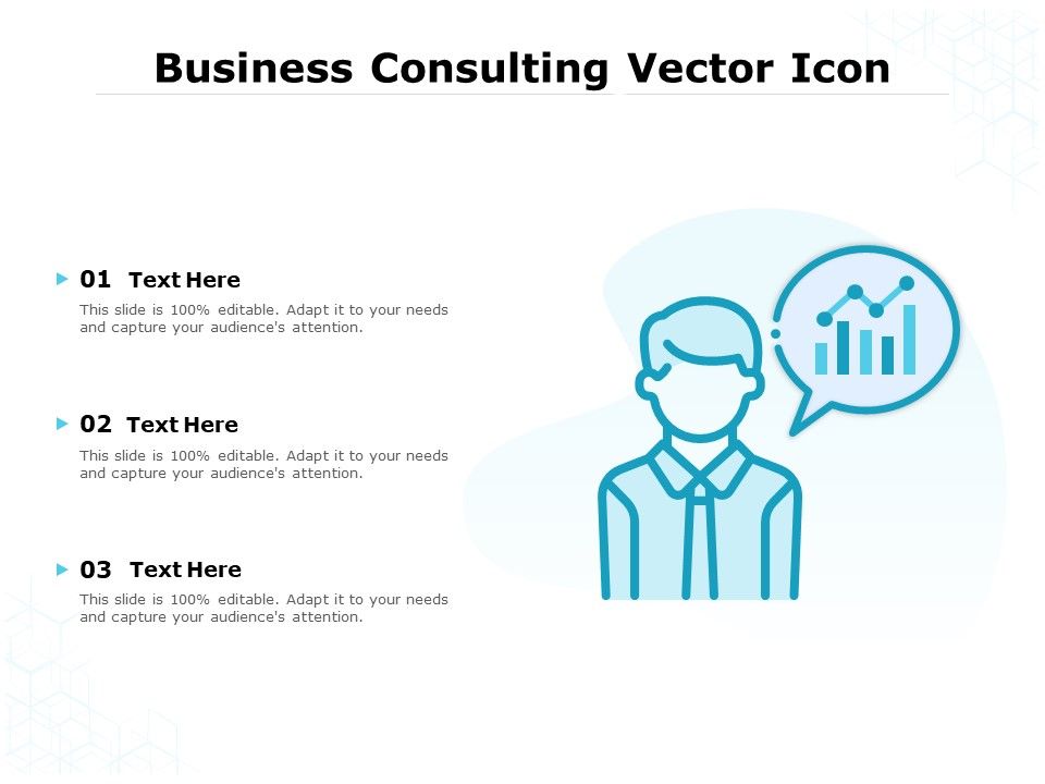 Business_Consulting_Vector_Icon_Ppt_PowerPoint_Presentation_Ideas_Aids_Slide_1.jpg