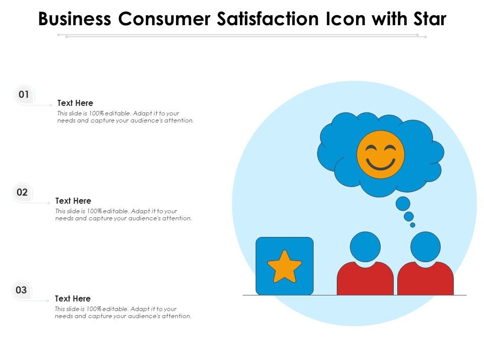 Business_Consumer_Satisfaction_Icon_With_Star_Ppt_PowerPoint_Presentation_Gallery_Maker_PDF_Slide_1.jpg