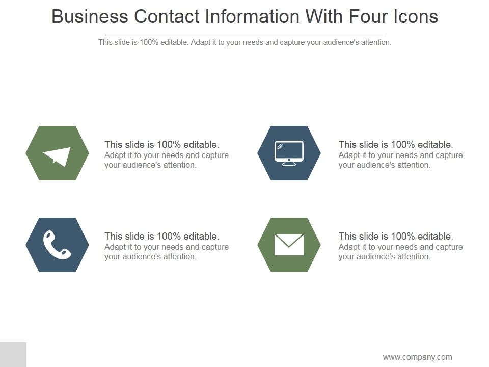 Business_Contact_Information_With_Four_Icons_Ppt_PowerPoint_Presentation_Example_2015_Slide_1.jpg