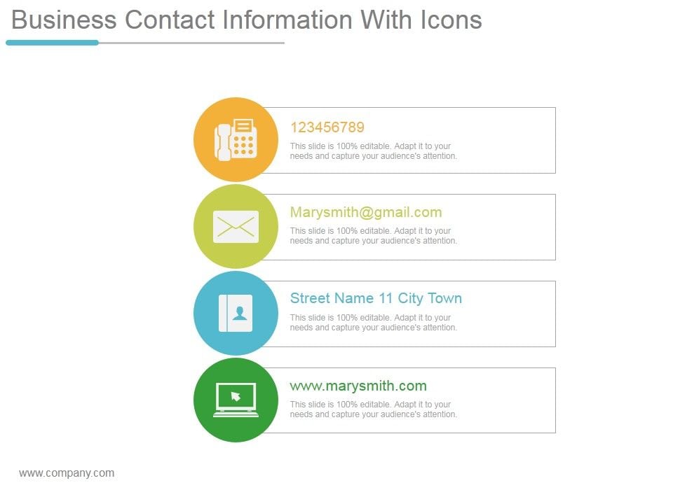 Business_Contact_Information_With_Icons_Ppt_PowerPoint_Presentation_Infographic_Template_Slide_1.jpg