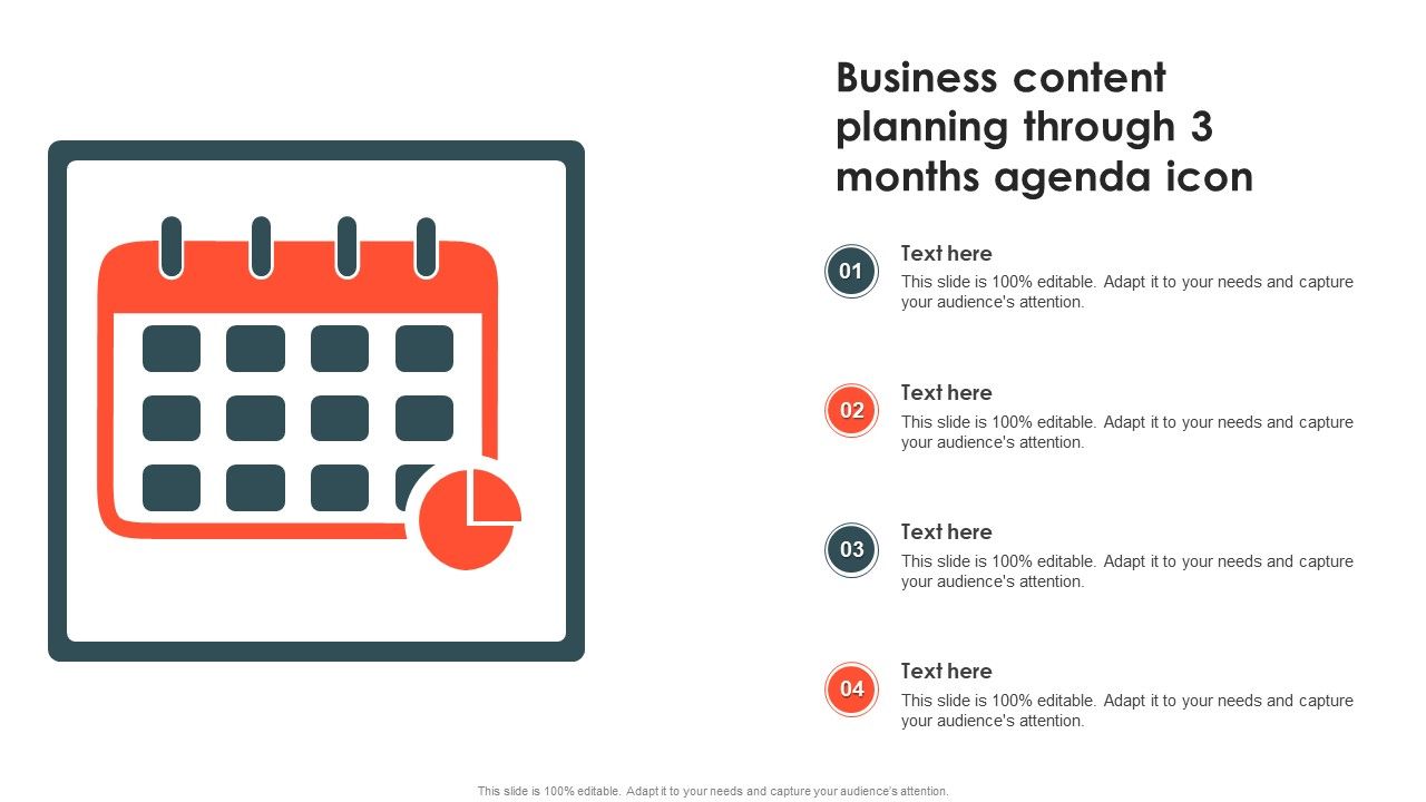 Business_Content_Planning_Through_3_Months_Agenda_Icon_Infographics_PDF_Slide_1.jpg