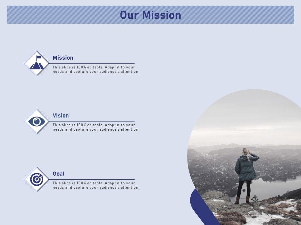 Business_Contingency_Planning_Our_Mission_Ppt_PowerPoint_Presentation_File_Icons_PDF_Slide_1.jpg