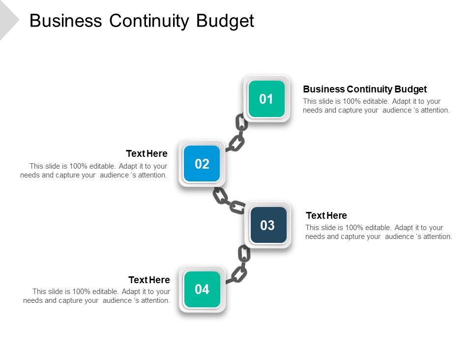 Business_Continuity_Budget_Ppt_PowerPoint_Presentation_Icon_Layout_Ideas_Cpb_Pdf_Slide_1.jpg