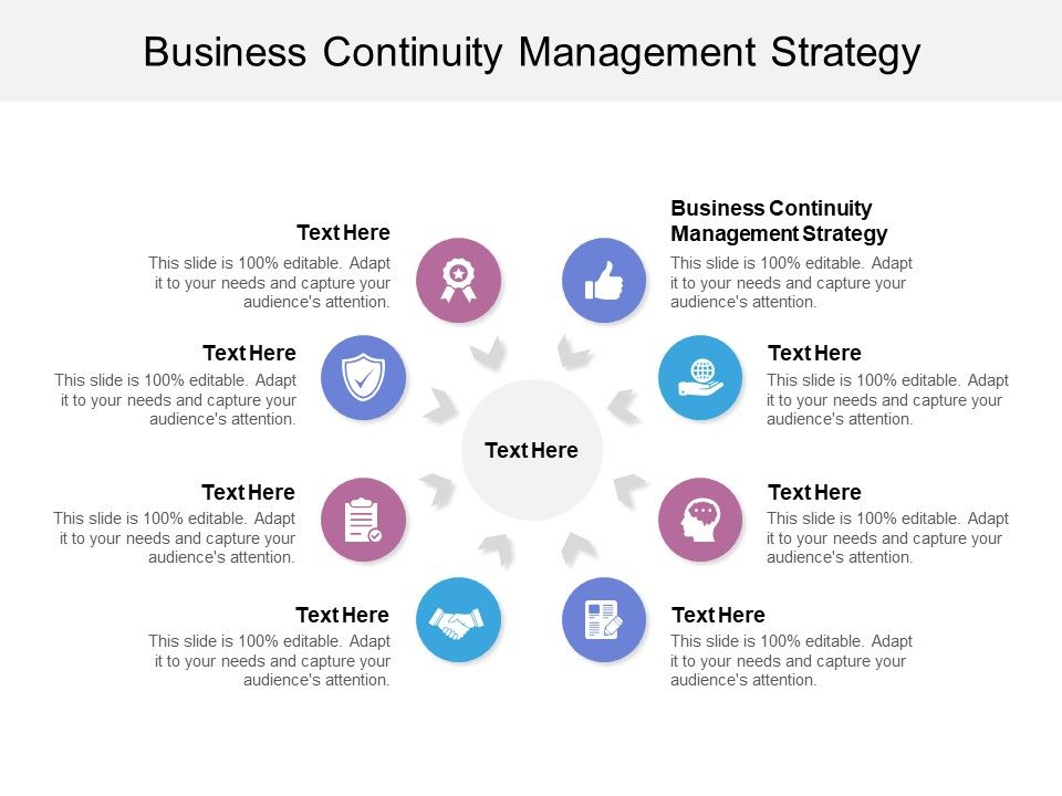 Business_Continuity_Management_Strategy_Ppt_PowerPoint_Presentation_Icon_Graphics_Pictures_Cpb_Slide_1.jpg