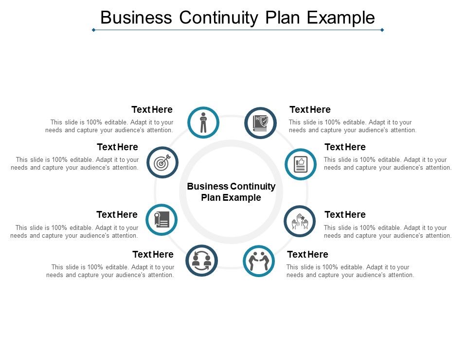 Business_Continuity_Plan_Example_Ppt_PowerPoint_Presentation_Gallery_Summary_Cpb_Slide_1.jpg