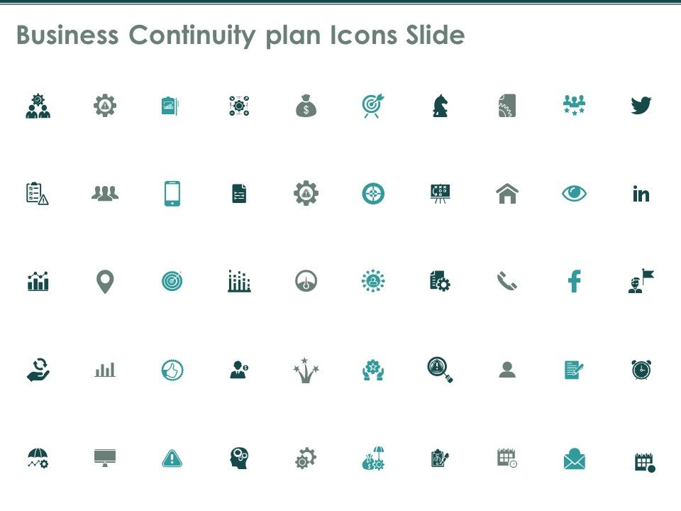 Business_Continuity_Plan_Icons_Slide_Gear_Ppt_PowerPoint_Presentation_Layouts_Format_Ideas_Slide_1.jpg