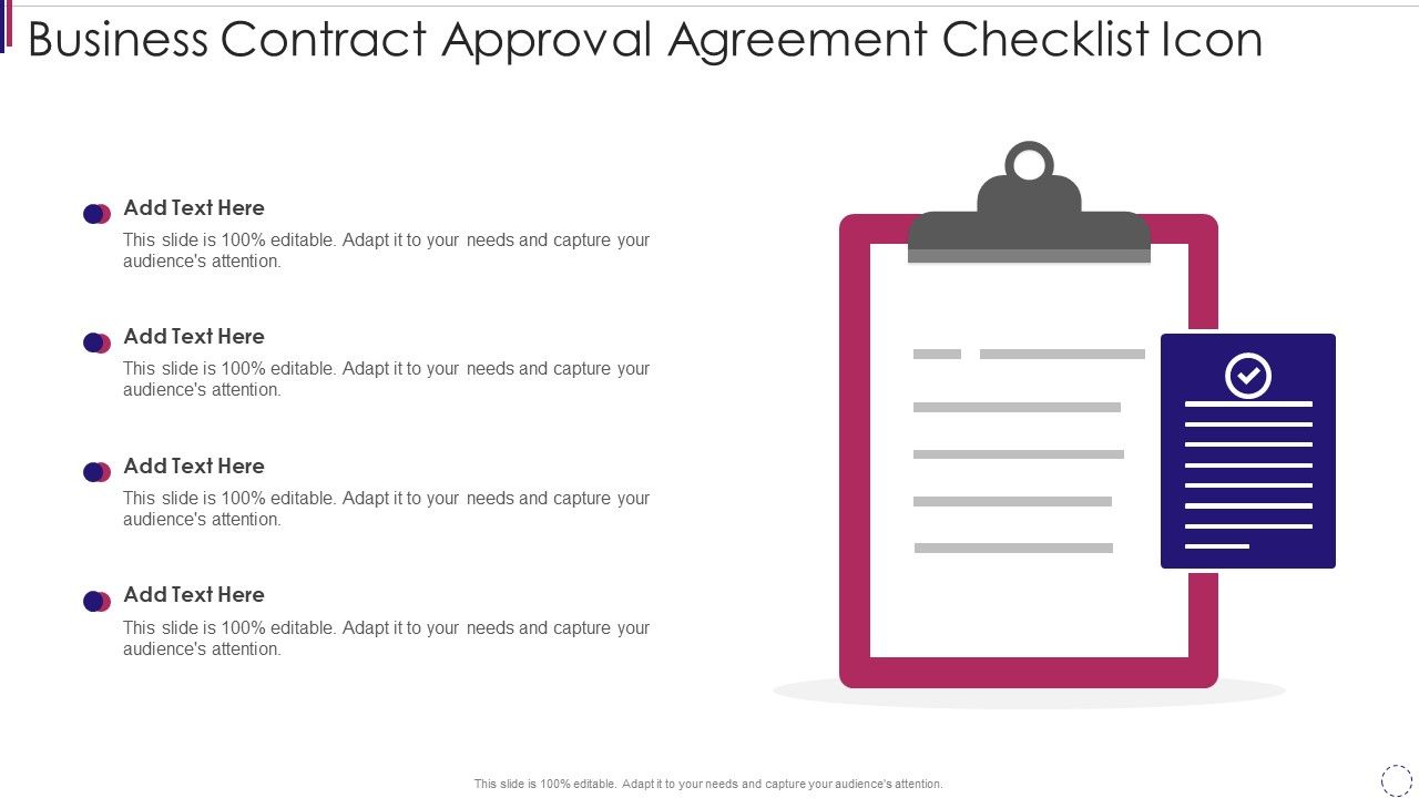 Business_Contract_Approval_Agreement_Checklist_Icon_Structure_PDF_Slide_1.jpg