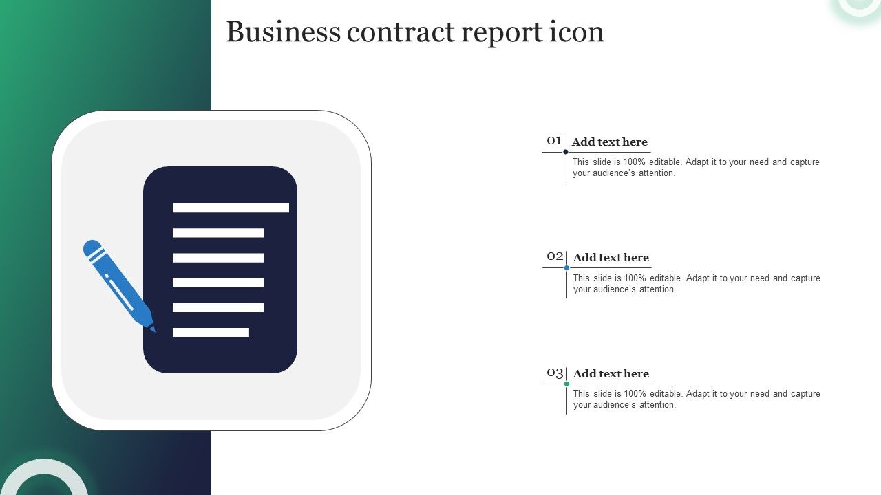 Business_Contract_Report_Icon_Topics_PDF_Slide_1.jpg