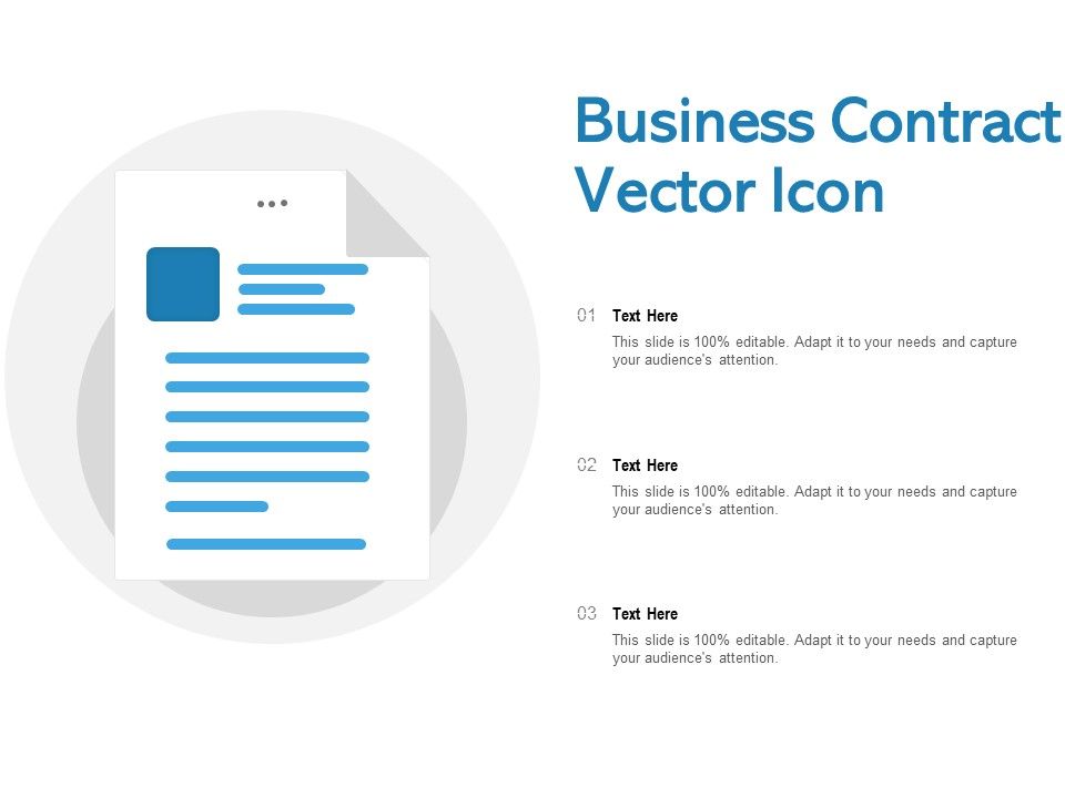 Business_Contract_Vector_Icon_Ppt_PowerPoint_Presentation_File_Design_Templates_Slide_1.jpg