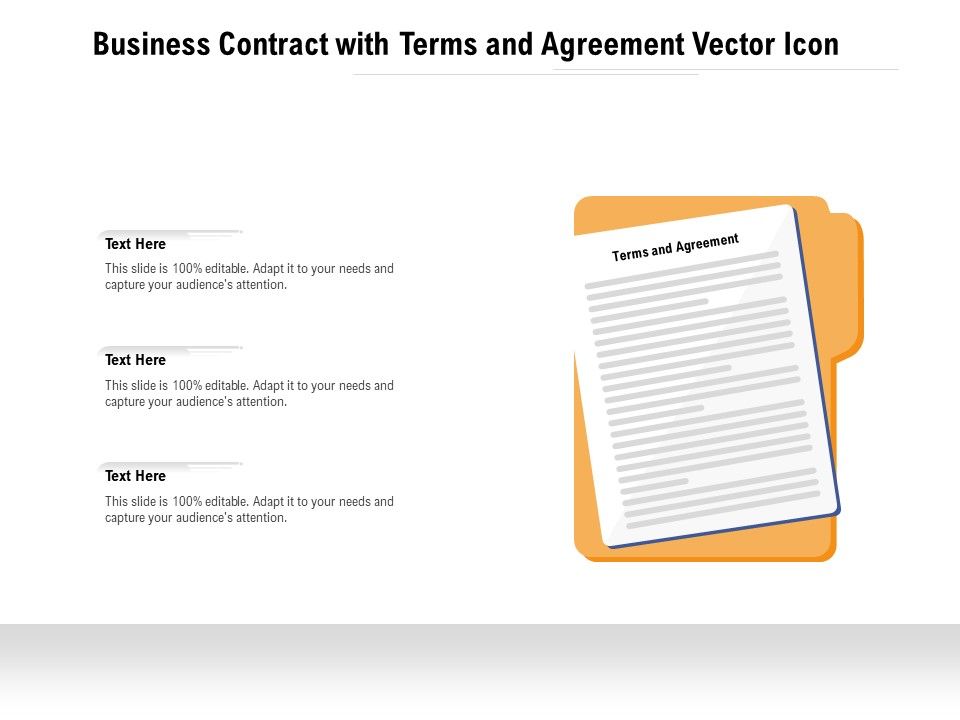 Business_Contract_With_Terms_And_Agreement_Vector_Icon_Ppt_PowerPoint_Presentation_Gallery_Example_File_PDF_Slide_1.jpg