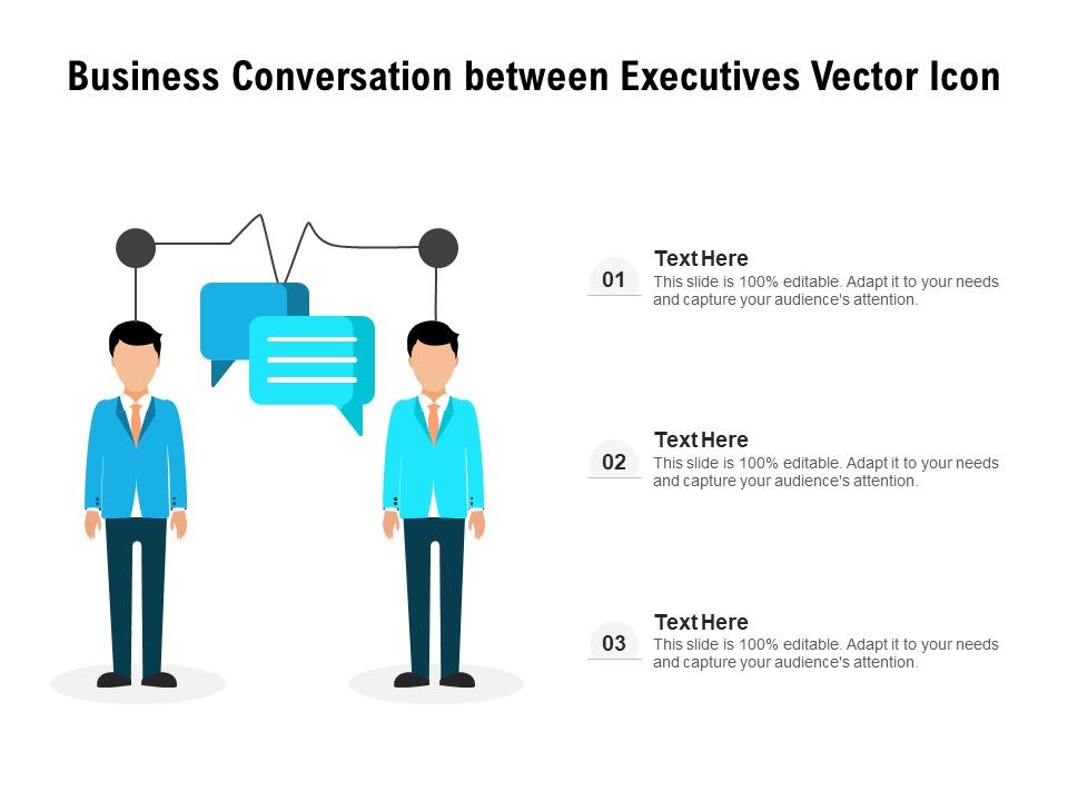 Business_Conversation_Between_Executives_Vector_Icon_Ppt_PowerPoint_Presentation_File_Summary_PDF_Slide_1.jpg