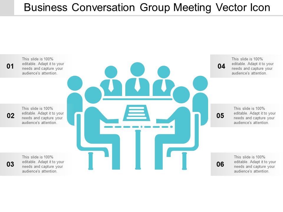 Business_Conversation_Group_Meeting_Vector_Icon_Ppt_PowerPoint_Presentation_File_Aids_Slide_1.jpg