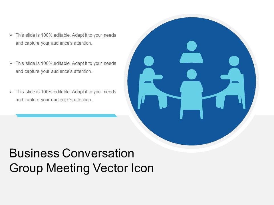 Business_Conversation_Group_Meeting_Vector_Icon_Ppt_PowerPoint_Presentation_File_Templates_PDF_Slide_1.jpg