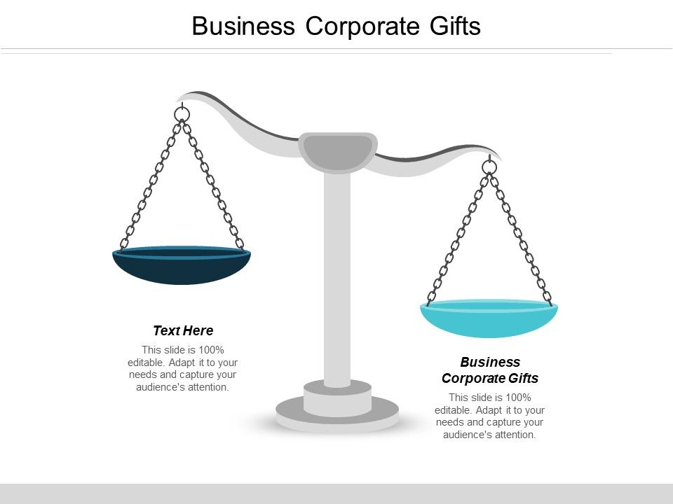 Business_Corporate_Gifts_Ppt_PowerPoint_Presentation_Infographics_Icon_Cpb_Slide_1.jpg
