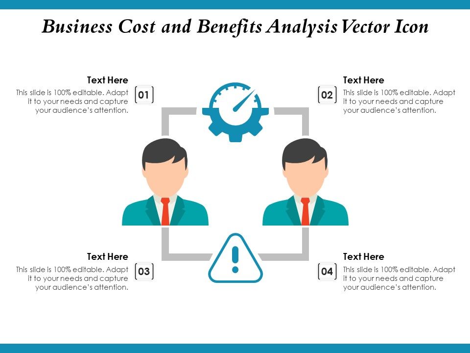 Business_Cost_And_Benefits_Analysis_Vector_Icon_Ppt_PowerPoint_Presentation_Portfolio_Icon_PDF_Slide_1.jpg