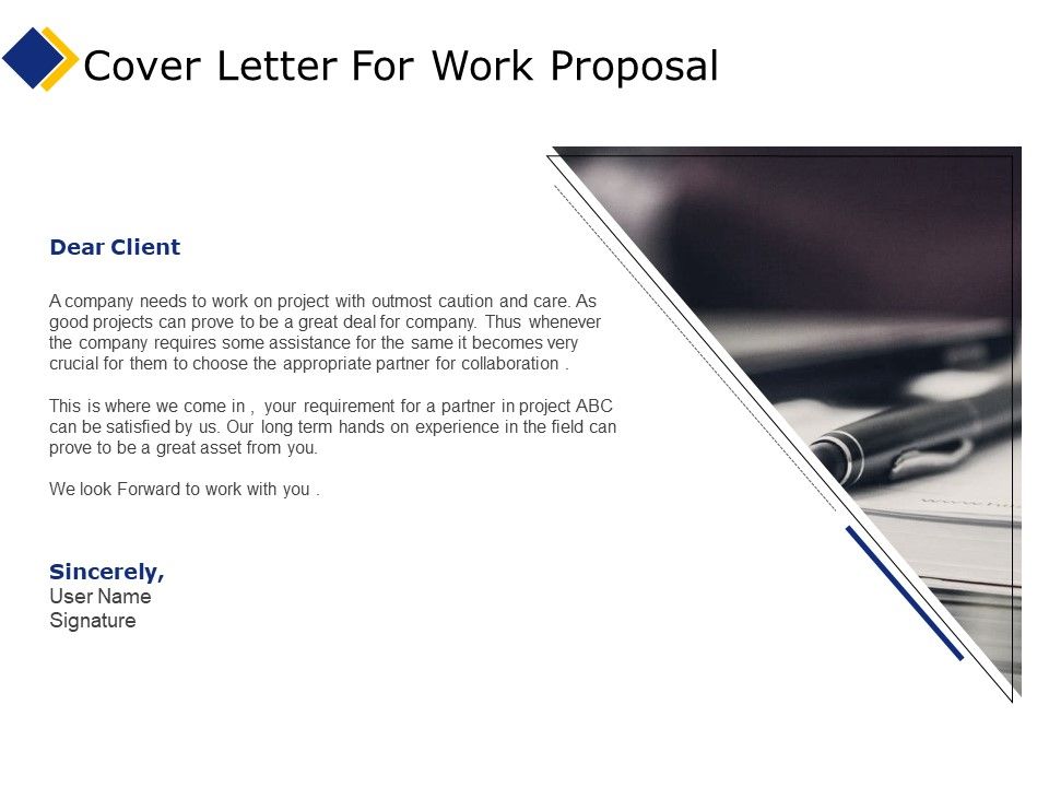 Business_Cover_Letter_For_Work_Proposal_Ppt_Ideas_Icons_PDF_Slide_1.jpg