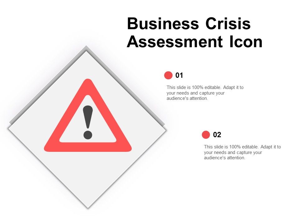 Business_Crisis_Assessment_Icon_Ppt_PowerPoint_Presentation_Summary_Designs_Slide_1.jpg