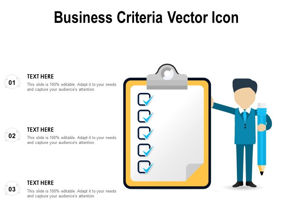 Business_Criteria_Vector_Icon_Ppt_PowerPoint_Presentation_Styles_Grid_PDF_Slide_1.jpg